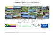 UNION DES COMORES - CBD · SPANB/PA_COMORES_Juin 2016 Page 4 Liste des sigles et Acronymes ACCA Adaptation aux changements climatiques en agriculture ACCE Adaptation aux changements