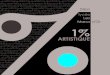 SOMMAIRE - Arts & Cultureartsculture.ac-dijon.fr/IMG/pdf/les_marcs_d_or_plaquette_1_2016.pdf · Une œuvre, fontaine en cuivre rouge 8 Un artiste, Claude Lepape 9 L’œuvre, carrelage