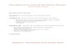 Description de la chaîne de Distribution Physique › document › pdf › ... · Description de la chaîne de Distribution Physique -Cas de Metro Maroc -Introduction Général Chapitre