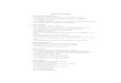 LISTE DES COURS Cours Ecole Polytechnique · 2015-03-09 · – Y. Saad, Iterative Methods for Sparse Linear Systems, Second Edition, SIAM, 2003. 11. TA.2 Modélisation et simulation