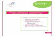 La lettre d’information de la division des examens et ...mslp.ac-dijon.fr/IMG/pdf/examin-n10-18-octobre-2016.pdf · - DNB : arrêté du 31/12/2015 modifié relatif aux modalités