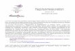 Brevet de technicien supérieur « Négociation Relation Clienteconomie-gestion.ac-dijon.fr › IMG › pdf › rapport_nrc_2018.pdf · Concernant les résultats du BTS NRC de la