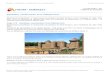 Guedelon, construction d'un château-fort · 2016-06-23 · Dossier > Guedelon, construction d'un château-fort Futura-Sciences Source :  