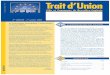 Traitd'U 08/03 FR xp › documents › publications › tub-0308.pdf · concours de l’Association Association de la Ville et des Communes de la Région de Bruxelles-Capitale - rue