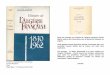 Dans son ouvrage sur l’Histoire de l’AIgérie française ... › IMG › pdf › Claude... · Histoire de l’Algérie française 1830-1962 par Claude MARTIN Extraits page 40