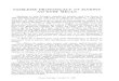 Noblesse provençale et marine au XVIIIe siècleprovence-historique.mmsh.univ-aix.fr/Pdf/PH-1989-39-158... · 2016-12-02 · NOBLESSE PROVENÇALE ET MARINE AU XVIIIe SIECLE Monsieur