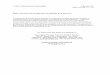 Bénin : Document de stratégie pour la réduction de la ...extwprlegs1.fao.org/docs/pdf/ben149196.pdf · 2011-2015,à soumettre au Gouvernement ; • l’élaboration de la note