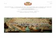 Société d'histoire et du patrimoine de l'Ordre de Maltehistoire-patrimoine-ordre-de-malte.com/pdf/22-blondy.pdfISSN 1252-9893 N 22 2009 Fondée le 13 juin 1986 – Reconnue d’utilité
