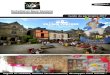 Guide du partenaire 2017 - Rochefort-en-Terre Tourismerochefortenterre-tourisme.bzh/site-pro/wp-content/uploads/2014/10/... · Rochefort-en-Terre Tourisme, Office de Tourisme intercommunal,