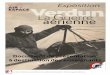Le service historique de la Défense est partenaire de l’exposition Verdun… · 2019-06-26 · Exposition temporaire Verdun, la guerre aérienne Au musée de l’Air et de l’Espace