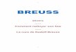 BREUSSimpzone.free.fr/mag/Rudolf Breuss.pdf · 2013-02-27 · Monsieur Breuss dit alors que si je ne voulais pas me laisser opérer et si je savais ce que j’avais, il avait peut-tre