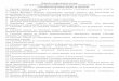 Перелік теоретичних питаньnmu.ua › wp-content › uploads › 2016 › 06 › 16.2.pdf · 77. Методи і засоби захисту від внутрішнього