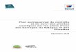 Plan quinquennal de contrôle et de suivi des plantesgt-ibma.eu › wp-content › uploads › ...2018-Salagou-Olivettes_RAPPO… · fruitière. Le « lac » du Salagou s’ouvre