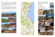 La Bergerie du Salagou - Via Novamouillere.com › ... › uploads › 2014 › 08 › Brochure-Bergerie-du-Salago… · Lac du Salagou. Dans les hautes terres de l’Hérault, la