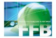 Conjoncture أ  fin juin 2016 - FFB â€؛ ... â€؛ PJ â€؛ chiffres-tableaux- آ  Activitأ© La