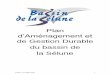 d’Aménagement etbassin-selune.fr/.../telechargement/SAGE/pagd_selune_v4.pdf · 2018-06-27 · PAGD_V4 3 juillet 2018 2 Table des matières I ... articles L.1321-7 du Code de la