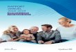 Rapport annuel de gestion 2018-2019 - Quebec...de services aux citoyens et de l’annexe III du rapport annuel de gestion du MSSS pour l’exercice qui s’est terminé le 31 mars