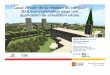 Laval virtuel: de la création du campus 3D à son … › geostat › sig › pdf › Daniel_Duinat...Laval virtuel: de la création du campus 3D à son exploitation dans une application