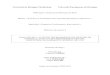 Université de Bretagne Occidentale Université Européenne de …buche/data/encadrement/rapportDEA_YC.pdf · Mémoire de master 2 ANALYSE DE L’ACTIVITE DECISIONNELLE DE JOUEURS