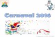 lupcourt.com S. LEGER 29/02/2016 · 2016-03-01 · 3 semaines avant le carnaval… début de la construction du bonhomme carnaval : des cartons, de la paille ! lupcourt.com – S