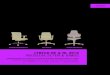 LYRECO BE & NL 2019 PROSEDIA SE7EN & BIMOS · PDF file 2019-03-21 · lyreco be & nl 2019 prosedia se7en & bimos management office industrial ergonomische stoelen voor kantoor, werkplaats
