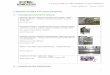 L’équipe d’IDEVCO vous propose 1 Conditionnement …idevco.fr/new/sites/new/IMG/pdf/OccasFevrier-2012-CUVEet...LA LETTRE du MATERIEL d’OCCASION Liste sélection Février 2012