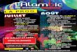 L'Alambic St Jean de Monts - Bar - Restaurant - Discothèquealambic-complexe.com/wp-content/uploads/2019/07/... · Created Date: 7/9/2019 3:50:41 PM