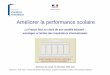 La France face au choix de son modèle éducatif : avantages et …archives.strategie.gouv.fr › cas › system › files › dcc7276ed01_0.pdf · Une première lecture des tests