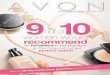Avon cosmetics brochures › Avon-Special-Offers-15... · Confetti AVON experts Confett 46631 Daydream 29843 Fever ... Deodorant Body Spray 150ml 47647 Normally £3.60 £1.25 save
