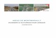NŒUD DE MONTMARAULT - Allier · Dénomination du projet : A71-RN79 NOEUD DE MONTMARAULT DAU - Date de mise à disposition : 16/03/2017 Lieu des opérations : 03390 - Montmarault