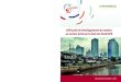 L’efficacité de développement du soutien au secteur privé ... · Cette publication a été produite avec la contribution du Réseau Syndical de Coopération au Développement