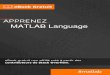 MATLAB Language - â€؛ Download â€؛ matlab-language-fr.pdfآ  Passer une matrice 3D de MATLAB أ  C 126