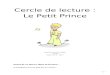  · Web viewChacune des planètes visitées par le Petit Prince avant son arrivée sur Terre est habitée par un personnage représentant un défaut des Hommes. Imagine la visite