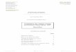 16-140200 Page 0 entête.docx) - Découvrez les services du CSP › ... › 05 › Fondation-CSP-Rapport-Comptes-2016.pdf · 2018-09-20 · protestant Neuchâtel, CSP Neuchâtel Exercice