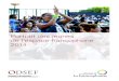 Portrait des jeunes de l’espace francophone 2014 · 2017-05-03 · Chapitre 3. Emploi et marché du travail 21 Taux de chômage chez les jeunes de 15 à 24 ans 21 Ratio du taux