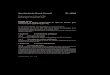 Projet de loi - GE.CHge.ch/grandconseil/data/texte/PL12394.pdf · vu la loi sur la gestion administrative et financière de l’Etat, du 4 octobre 2013, ... Réévaluation de la fiscalité