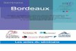 Séminaire Bordeauxssi.ac-bordeaux.fr › fileadmin › les_actes_du_seminaire2017.pdf16 mai 2017 - 14 h / 17 h Les actes du séminaire Quelles modalités de mise en oeuvre de la politique