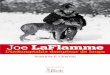 L’homme aux loups L’homme aux orignaux L’homme fort du …...Scrivener Press de Sudbury, sous le titre Wolf Man Joe LaFlamme: Tamer Untamed. ISBN 978-2-89423- 298-9 (Papier)