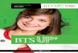 DIPLÔMES D’ÉTAT - BTS IDRAC › wp-content › uploads › 2016 › 12 › IBS... · workshops (CV box, recherche d’emploi 2.0...). • Adéquation de votre profil avec missions