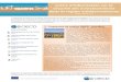 Lettre d’information sur la - OECD.org - OECD · Lettre d’information sur la sécurité des investissements dans la région méditerranéenne Juillet 2014, N°3 Avec l’aide