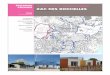 Saint Nazaire (44) - L'Observatoire des CAUE · 2015-12-21 · LIBELLIA ZAC des Rochelles (ilots 12-13) 37 logements semi-collectifs du T2 au T4 Architecte : ARCAU Livraison début