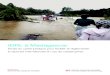 IDRL à Madagascar › ifrc › wp-content › uploads › sites › 5 › ... · catastrophes et les crises. 2. ... 5.1.3 Système d’information, de communication et de diffusion