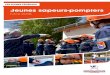 Mai 2018 · Les JSP adhèrent à la Fédération nationale des sapeurs-pompiers de France, via les unions départementales dont dépendent leurs sections. La commission nationale