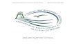 2002-2003 RAPPORT ANNUEL - Shediac Bay Watershed Association · 2019-06-17 · Association du bassin versant de la baie de Shediac Rapport annuel 2002-2003 Remerciements On désire