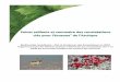 Somm - biodivcanada.chm-cbd.net · En 2006, les Conseils canadiens des ministres des ressources ont élaboré un Cadre axé sur les résultats en matière de biodiversité 1 visant
