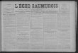 LE FAIT ACCOMPLI S. 1). N. sedésagrège et déconsi-archives.ville-saumur.fr/_depot_amsaumur/_depot... · M. Paul Faure, secrétaire général de la S. F. I 0. qui ne suggèrent