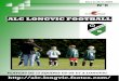 ALC LONGVIC FOOTBALLstatic.footeo.com › uploads › alc-longvic › Medias › ... · Les hommes de Tebari Mohamed se font surprendre en début de match, en effet un centre venant