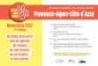 Document destiné aux professionnels Provence-Alpes-Côte d’Azur … · 2018-05-17 · Les nouveautés Moi(s) sans tabac 2017 Un pilote et une ambassadrice dans chaque région En