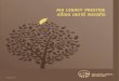 AIA Legacy Prestige Brochure 2019 copy · 5 € ˜ ˚˛˙‘’ €† ˆ ˝‘€˜˚ ˛ 50,000,000 ˚• ˙“ ˆ ˚’ € ˆ ‰ ˚ ˚ 35 ’ ˆ • †˙“ ˆ
