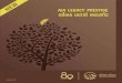 AIA Legacy Prestige Brochure 2017 copy - erawanplanner.com › images › sub_1507446856 › AIA... · ’ ‘ ˙ƒ ˜˘„ ˜˙ € 1,000 ˛‘ 5 € 1 ˜ ˛˙ 1 2 3 4 5 6 7 8 9